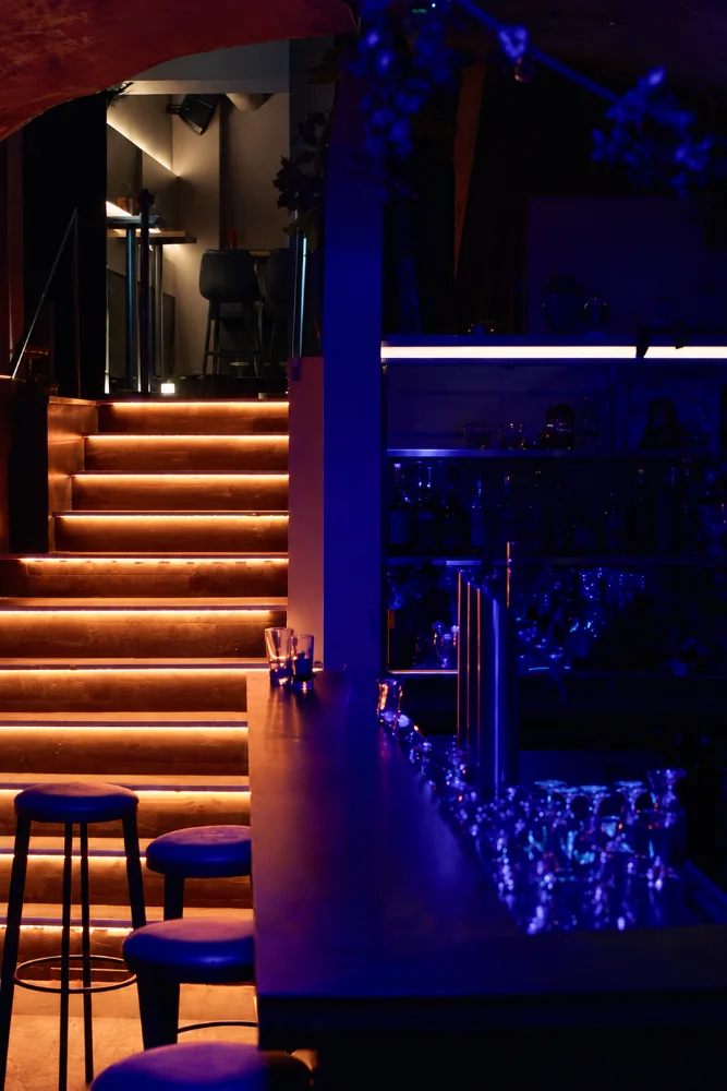 Bar-Bregenz Bar-Bregenz