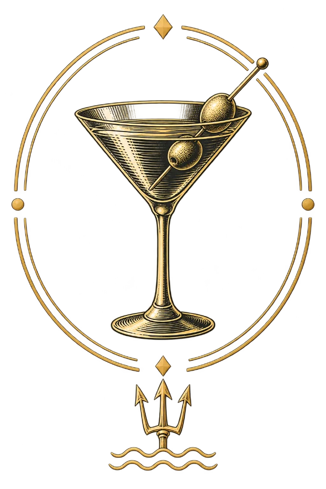 Cocktail_Icon