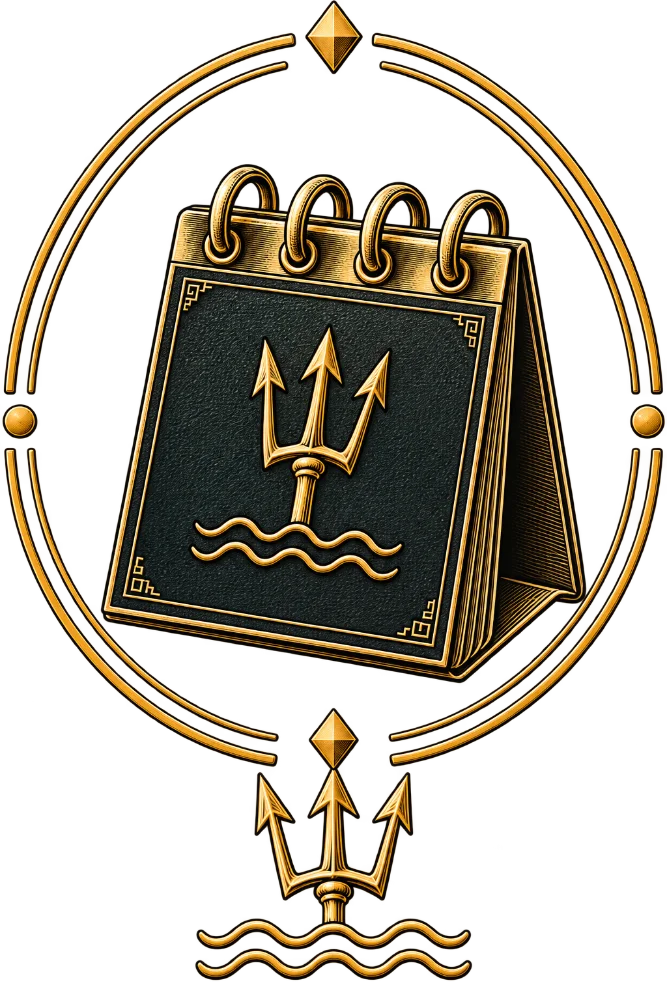 Events_Icon