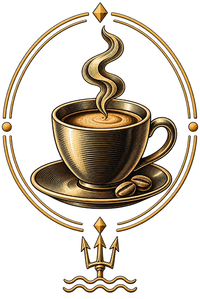 Kaffee_Icon