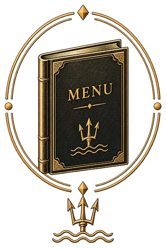 Menü_Icon