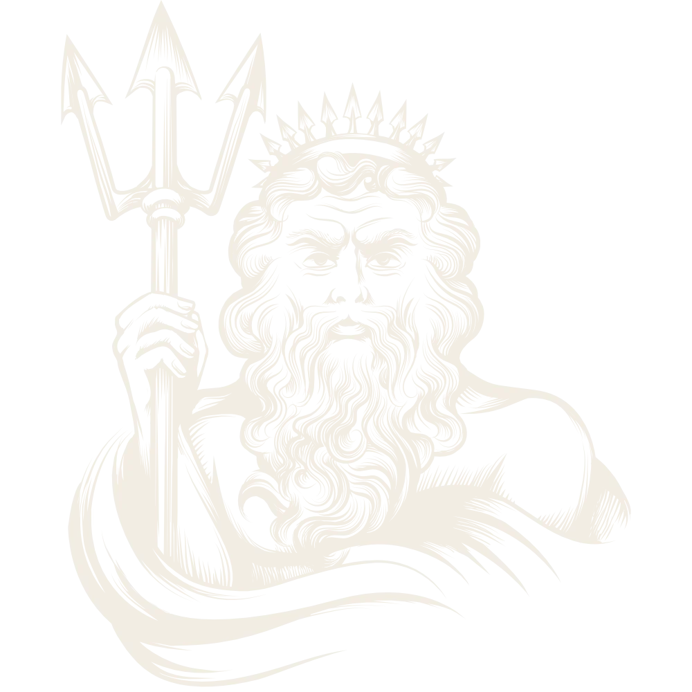 Neptun_Kopf
