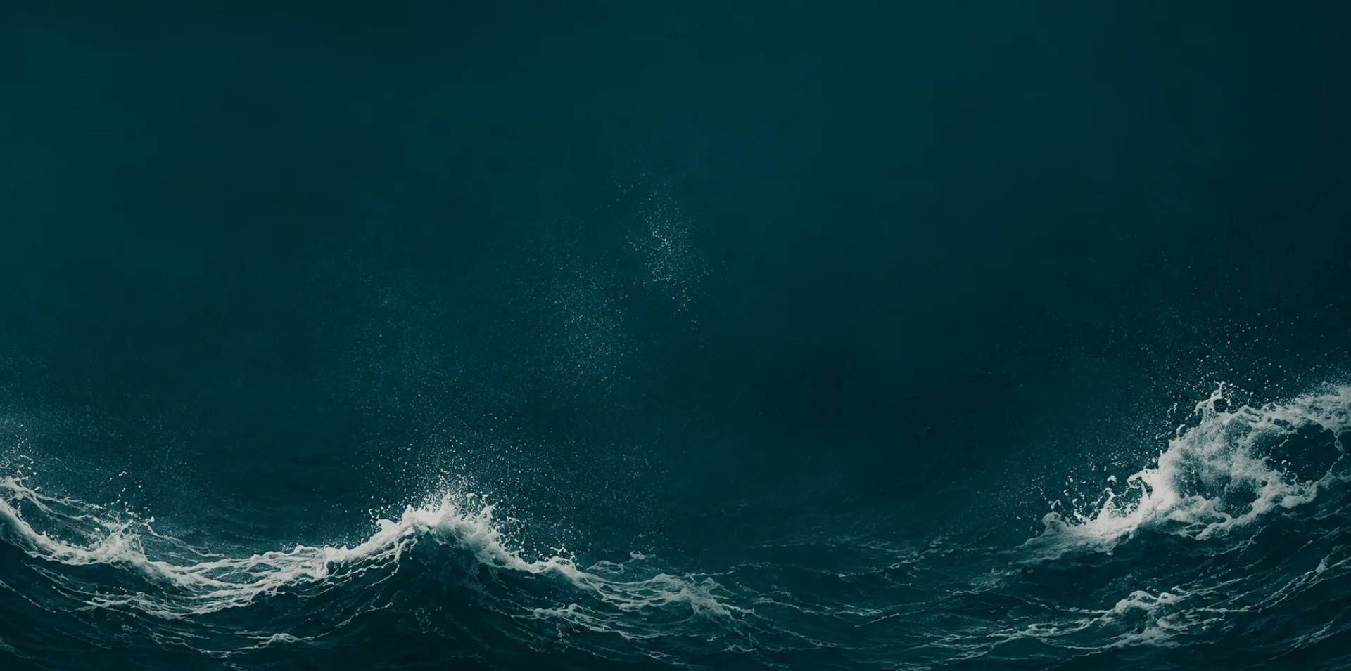 Neptunbar_Hintergrund