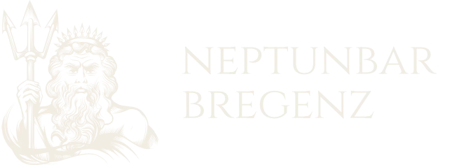 Neptunbar_Logo